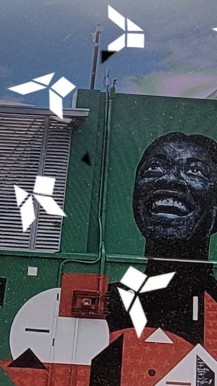 La Maison screenshot-4