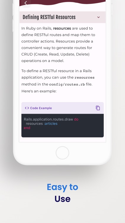 Learn Ruby on Rails [PRO] screenshot-7