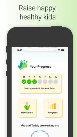 Game screenshot Happypillar hack