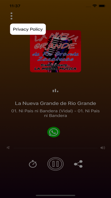[Updated] La Nueva Grande de Rio Grande for PC / Mac / Windows 11,10,8 ...