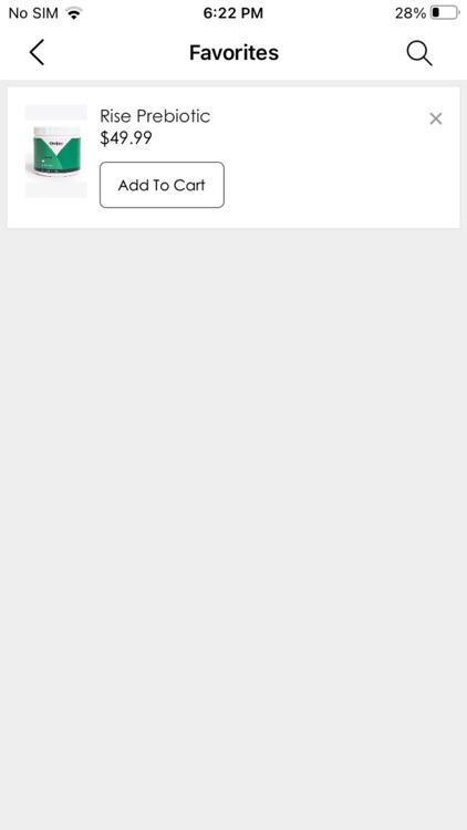 Test your Gut - Ombre screenshot-5