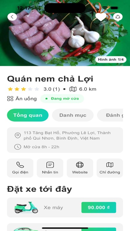 Tìm Cái Gì screenshot-6