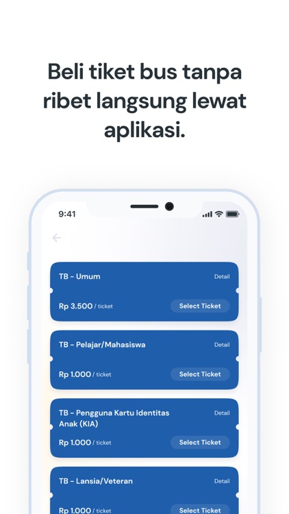Trans Jogja screenshot-3