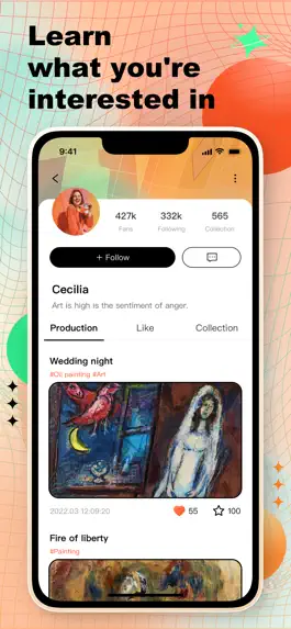 Game screenshot kizim apk