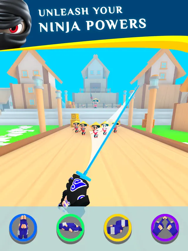 screenshot 0