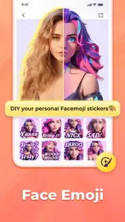 facemoji ai emoji keyboard problems & solutions and troubleshooting guide - 4