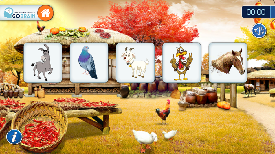 #10. Logo Games 02 (iOS) 来自: Rafal Sadowski