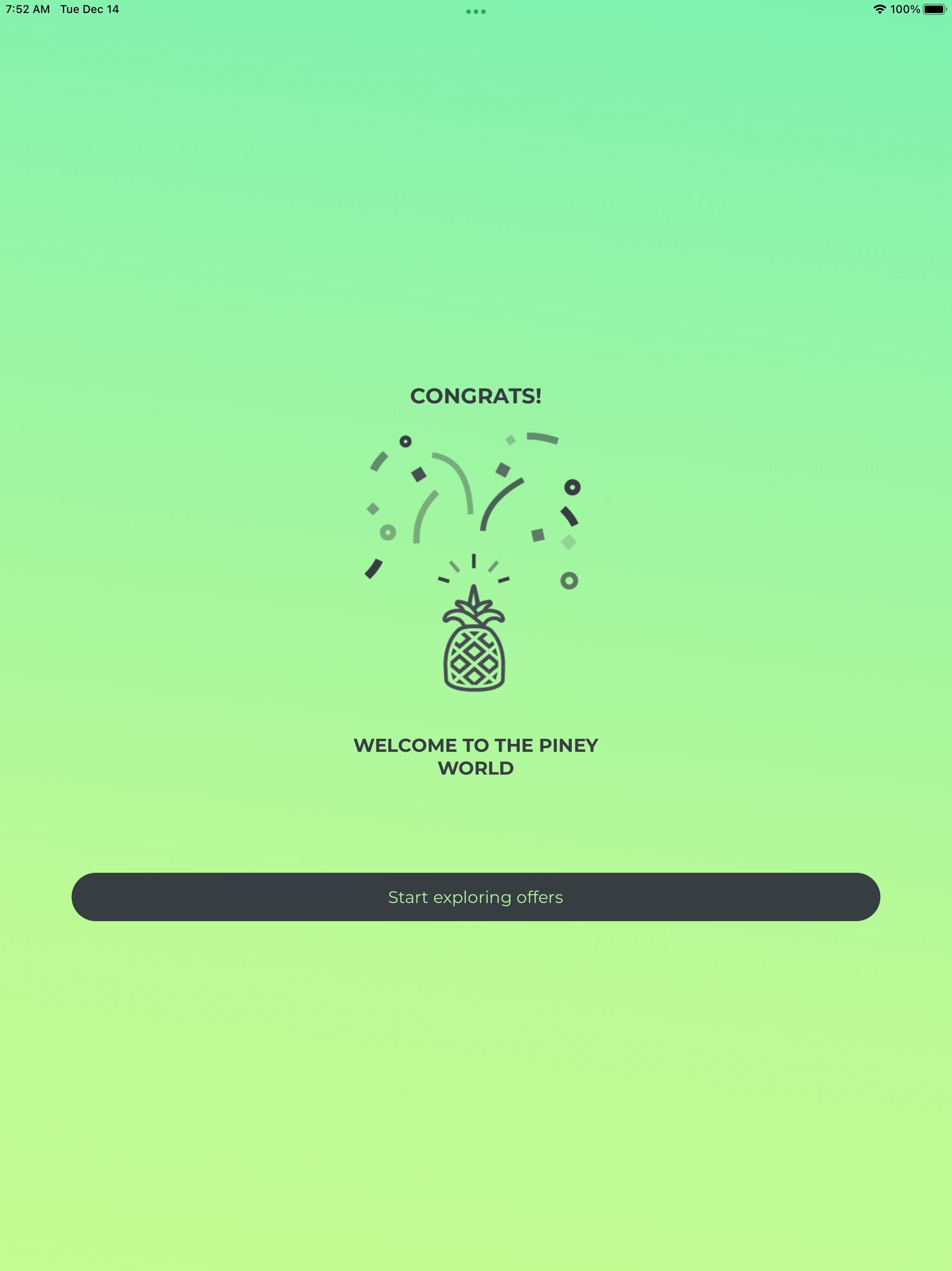 Cozytouch