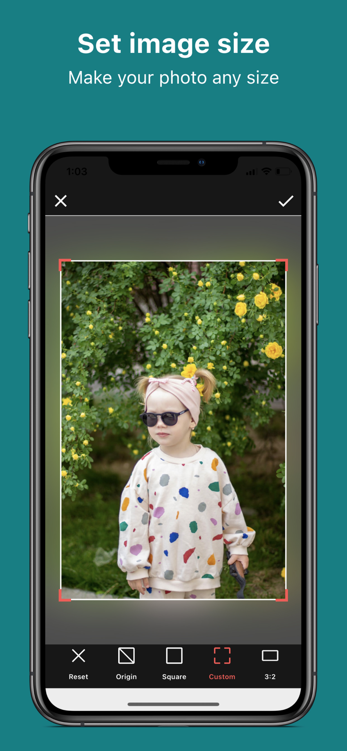 Picsart Premium edit and share