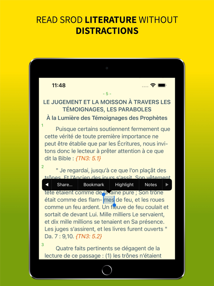 The Shepherds Rod Series