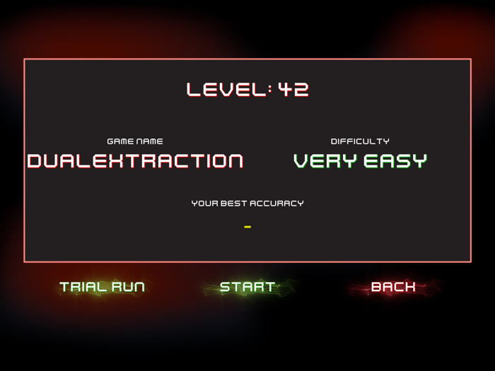 The Cube Official Game