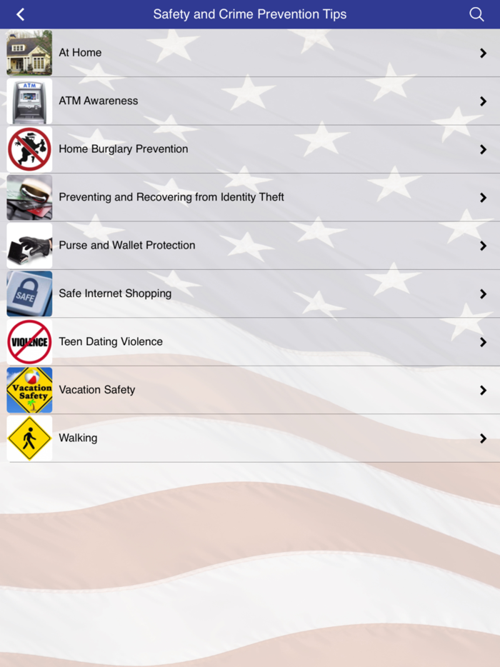 Wellness Hendricks Co SO