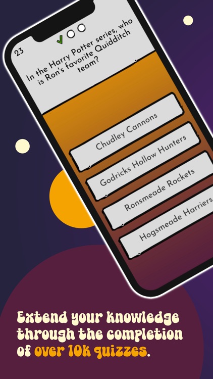 Brave Brain - Quiz & Trivia