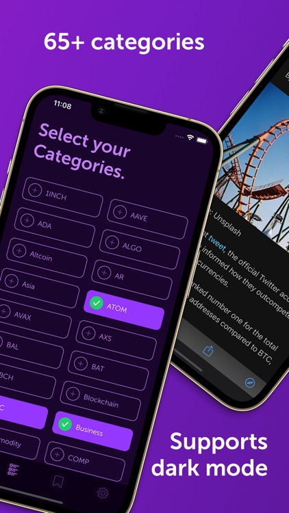 Crypto News - nCrypto News