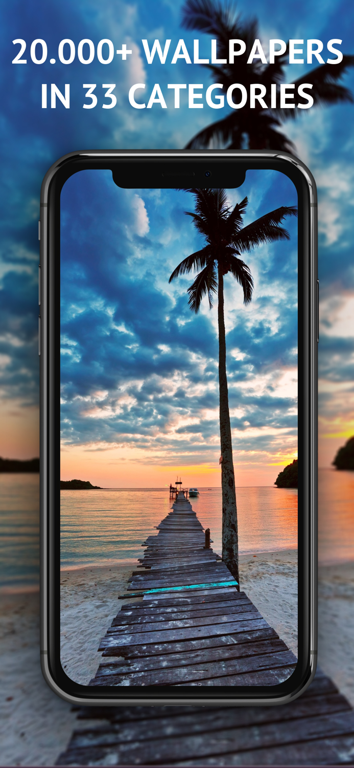 Best Wallpapers HD and Anime