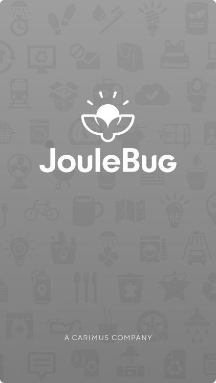 JouleBug: Legacy