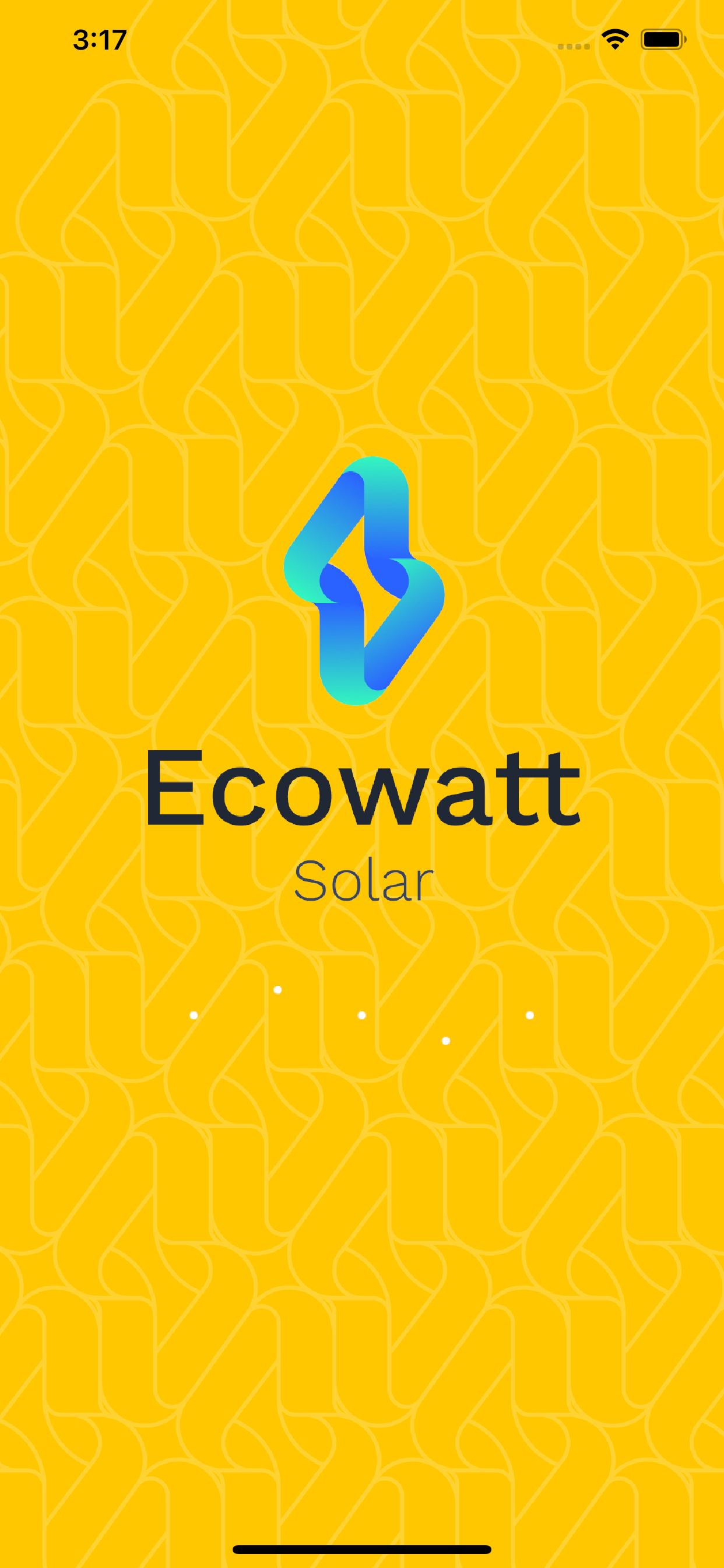 ECOWATT