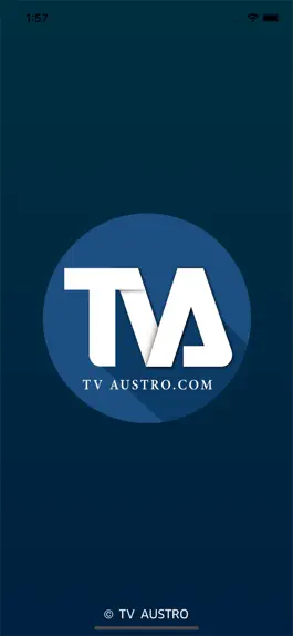 Game screenshot TV AUSTRO mod apk