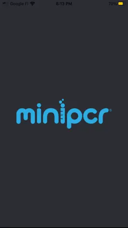 Game screenshot miniPCR v3 mod apk