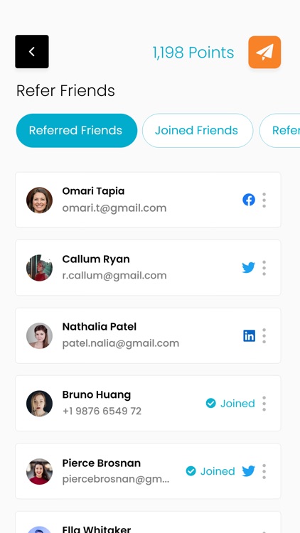 JobGraze screenshot-8