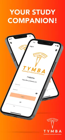 Game screenshot TYMBAFlex mod apk