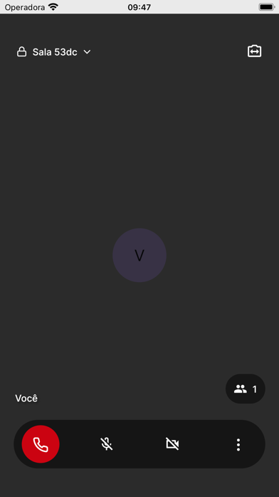 Parrot+ Screenshot