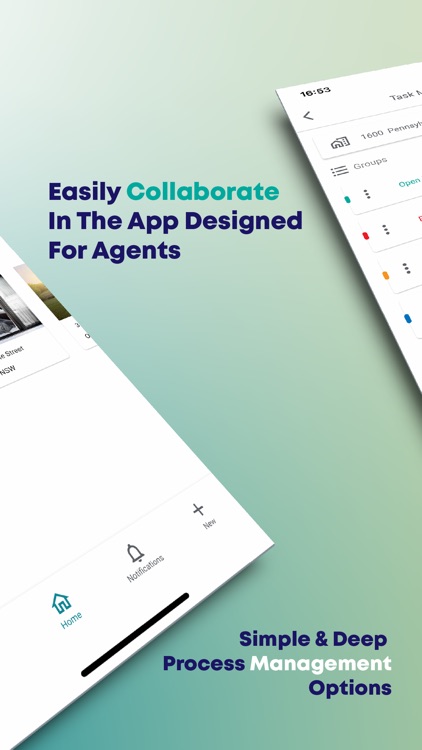 ibenta app