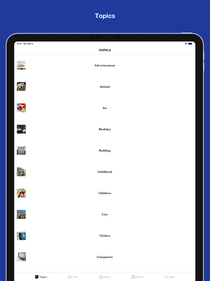 Mastering IELTS Speaking-audio