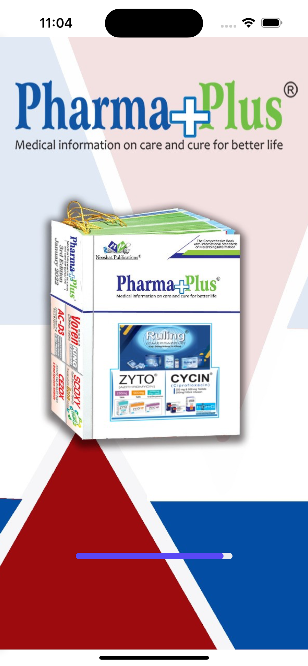 PharmaPlus