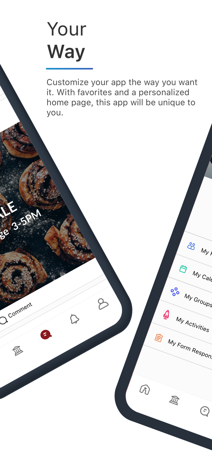 Bridgewater State University