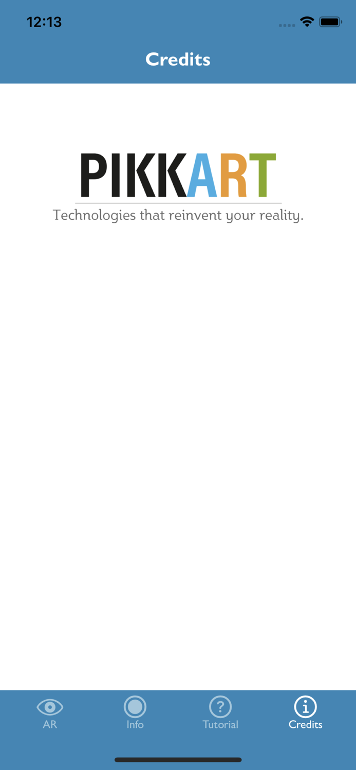 BOXO - Packaging in AR