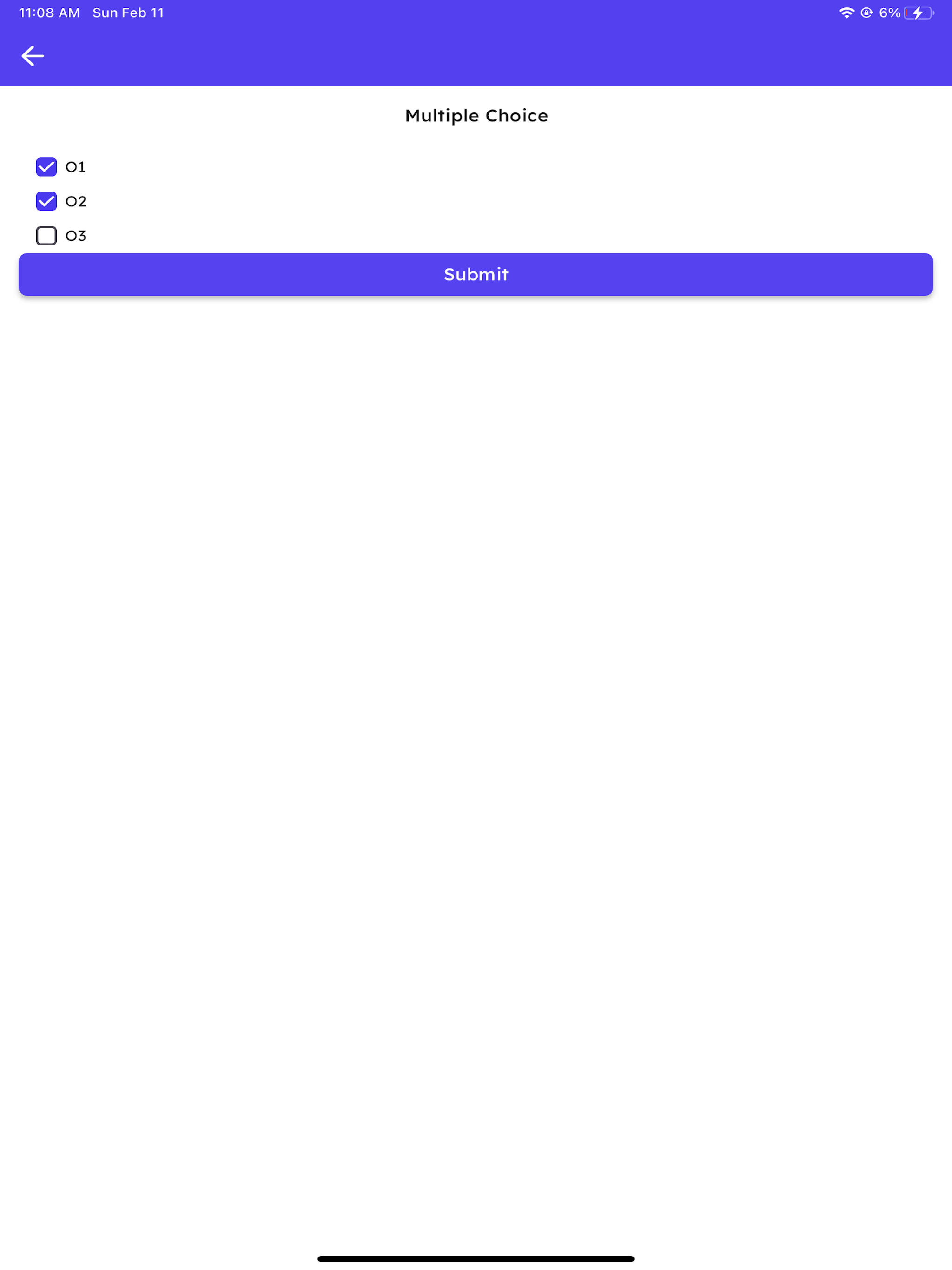 DSP Daily Report screenshot 14