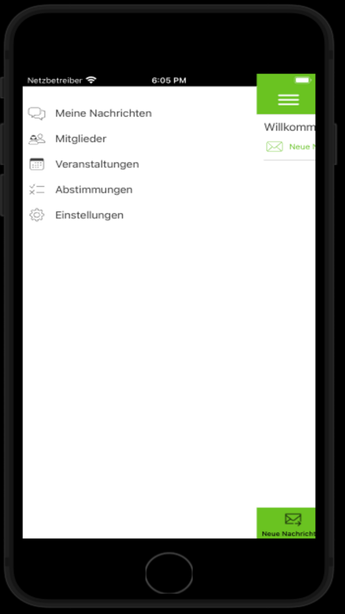 BWK - die Umweltingenieure