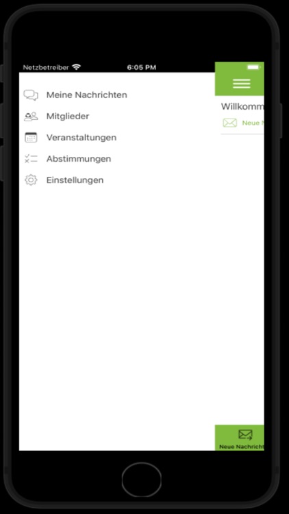 BWK - die Umweltingenieure screenshot-3
