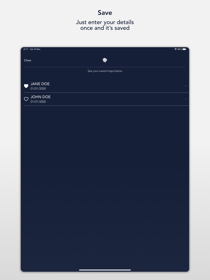 Pythagorean Numerology