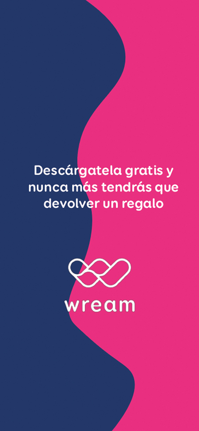 Wream