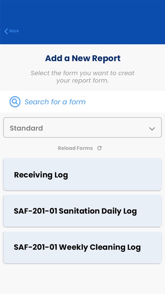 #3. IQOPS MRP (iOS) Podle: Ben Cote