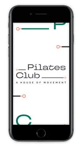 Game screenshot Pilates Club mod apk