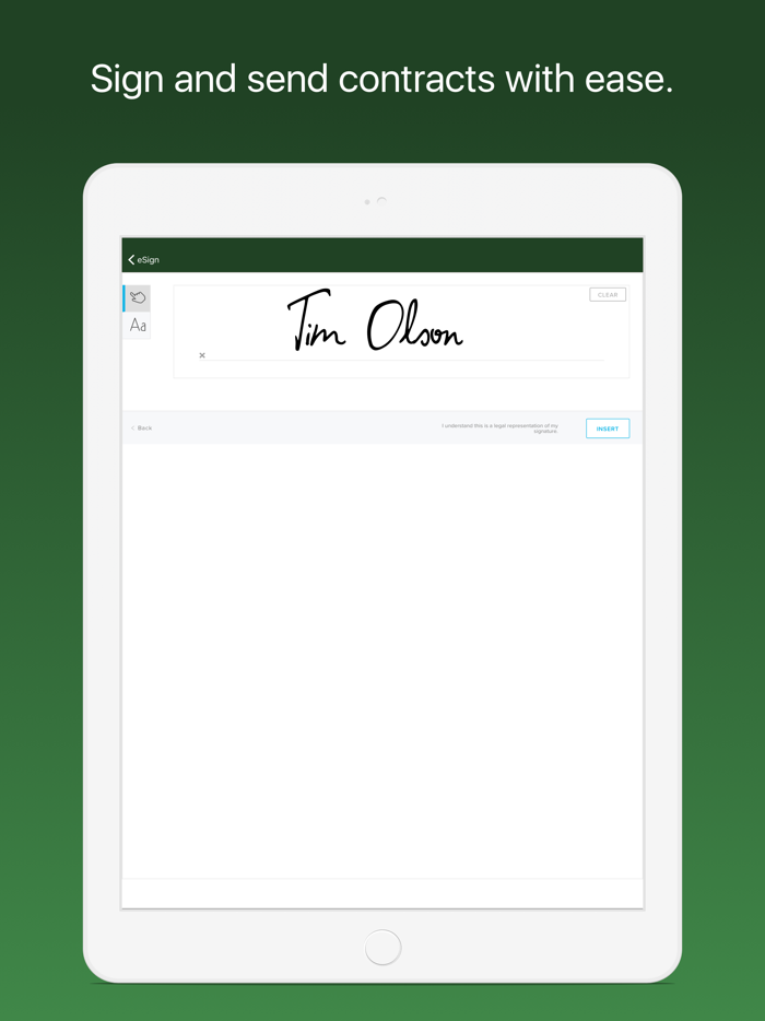 Walsh Grain Terminal