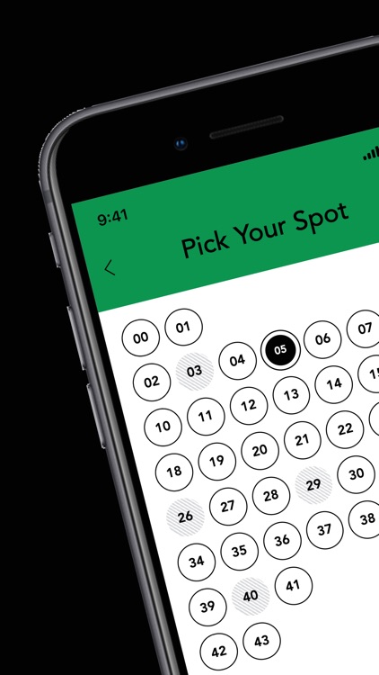 REV Cycle Studio New screenshot-3
