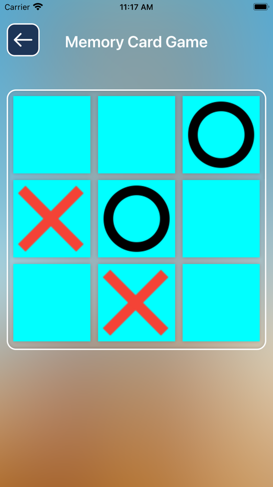 #6. Master Spin Coins Link Reward (iOS) Podle: ChintanKumar Desai