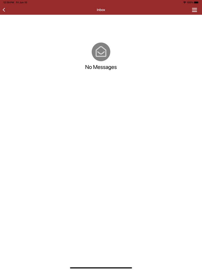 Turlock Christian School