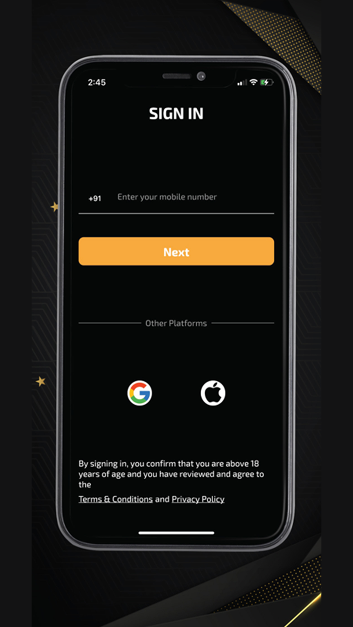 Sharanya Jit Kaur Official App