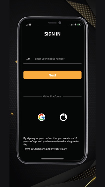 Sharanya Jit Kaur Official App