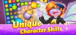 Game screenshot Neopets Faerie’s Hope mod apk