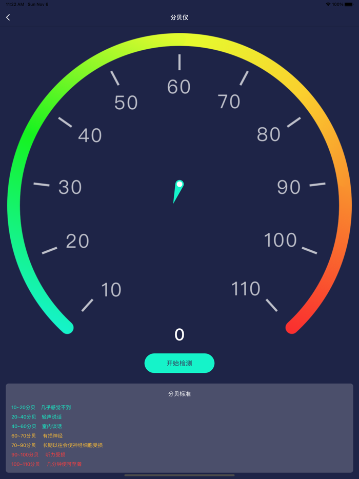 指南针-经纬度罗盘定位