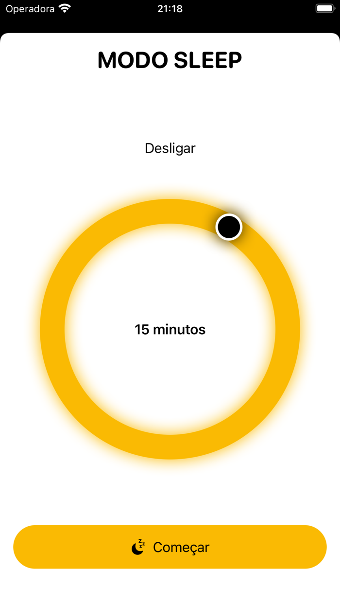 Rádio Alvorada FM Guanambi BA