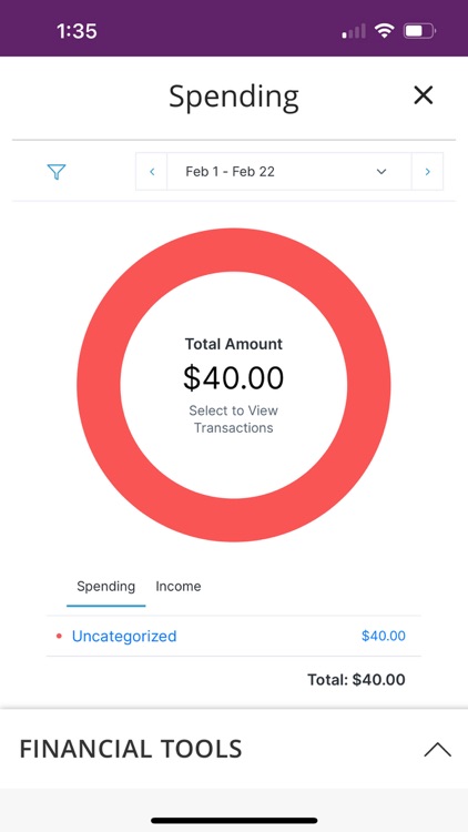 Advia Mobile Banking screenshot-4