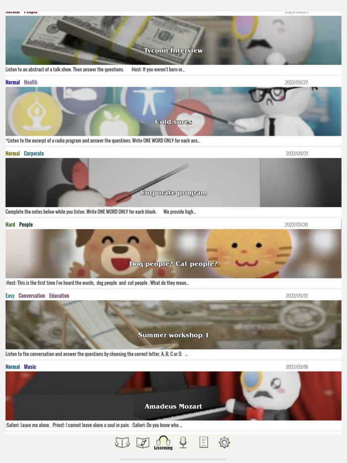 ENGLISH FIRST-AID KITS Basic