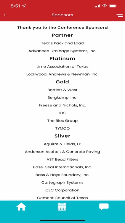 TX-APWA - 2022 Conference screenshot-3